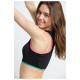 Bodytalk Γυναικείο μαγιό top
